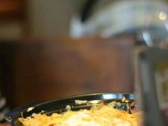 -Geneva日内瓦餐厅(西郊宝成花苑店)