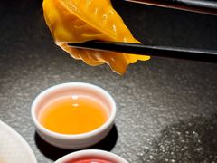 -蝴蝶里·粤菜·点心(滨江龙湖店)