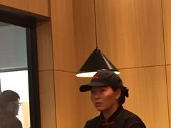 -大鼓米线(浦东长泰店)