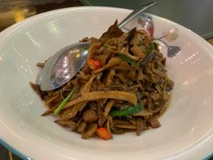 -潇湘·永州会馆(百子湾店)