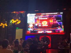 -海雾里小酒馆(观音桥店)