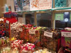 -皇后镇绝妙糖果店(皇后镇店)