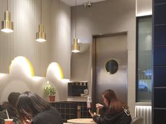 -莱得快酸辣粉(天和里店)