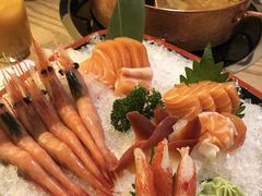 -伊豆野菜村(大族广场店)