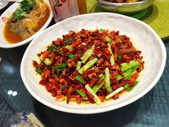 -荣鹏风味烀饼总店