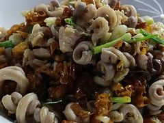 石湾脆肚-状元人家·公园别墅衡东土菜(溪悦荟店)