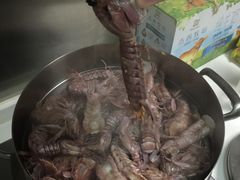 -塔湾北行农贸市场