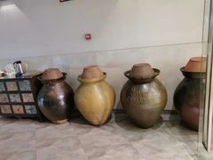 -铜小馆(1891时光道店)