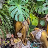 今天就解锁一家隐藏在东门的宝藏泰式料理专门店