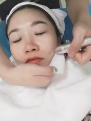 -龙泽日盛医疗美容