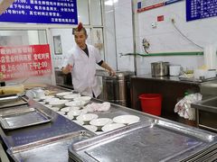 -汪家馄饨(集庆路店)