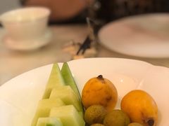 -人间采蜜(海信广场店)