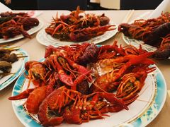 -王宝和酒家(黄浦店)