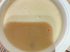 -梅夫娜土耳其餐厅.清真HALAL