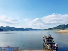 -松花湖风景名胜区