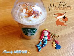 -星巴克臻选(沈阳大悦城店)