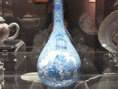 -上海观复博物馆