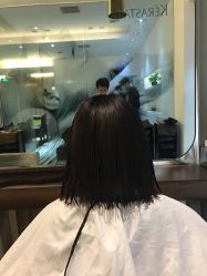 点击看大图 -崇尚GAVIN STYLE