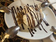 -Old Ottoman Cafe & Restaurant