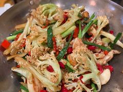-麓湘小镇(开福万达广场店)