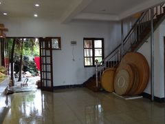-胖大嫂渔家排档(半边山店)