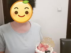 -森之烘焙.蛋糕.甜品台定制(番禺万博店)