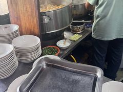 -仓桥面结店