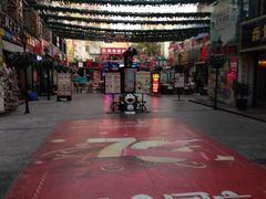 -万佳广场(台东店)