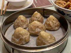 -湘春酒家·1989(国金中心店)