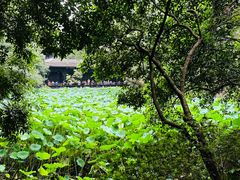 -成都武侯祠博物馆