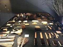 -無用生活空间(北京店)