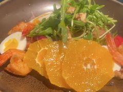 -碧特博格·20年品牌西餐厅(芜湖路店)