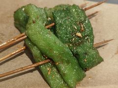 -大成海鲜烧烤·小龙虾(七宝店)