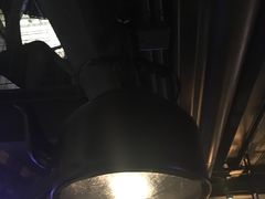 -胡桃里乐队酒馆(鎏嘉码头店)