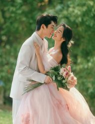 -第一夫人婚纱摄影(南京店)