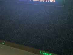 -大溪地量贩KTV(合肥1912店)