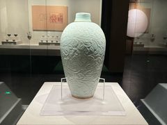 -四川宋瓷博物馆
