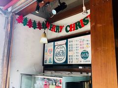 -狐狸家·酸奶酪专门店(平江路店)