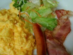 -デニーズ 名古屋東新町店(名古屋東新町店)