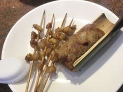 -御温泉·大餐庙会