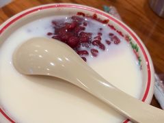 -王大乔泡椒米线·小火锅(深圳欢乐世纪店)
