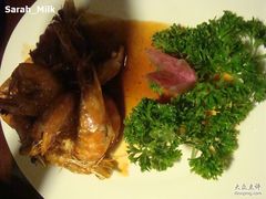 DSC04844-19号私房菜(云南路店)