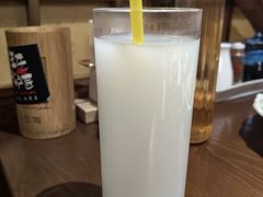 -王氏炉匠·烧鸟放题自助(好运街店)