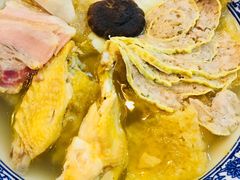 -三林本帮馆(中林街店)