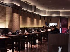 -ZAFFERANO西班牙海鲜饭(上海首店)