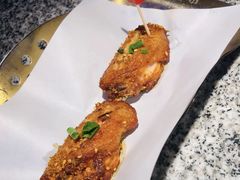 -蛙来哒(吉联mall店)