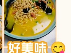 -启东恒大酒店·吕四渔号海鲜餐厅