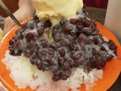 -顺记冰室(宝华路店)