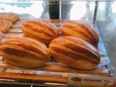 -85度C(南京张府园店)