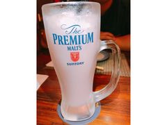 -矶野水产(澳门逸园中心店)